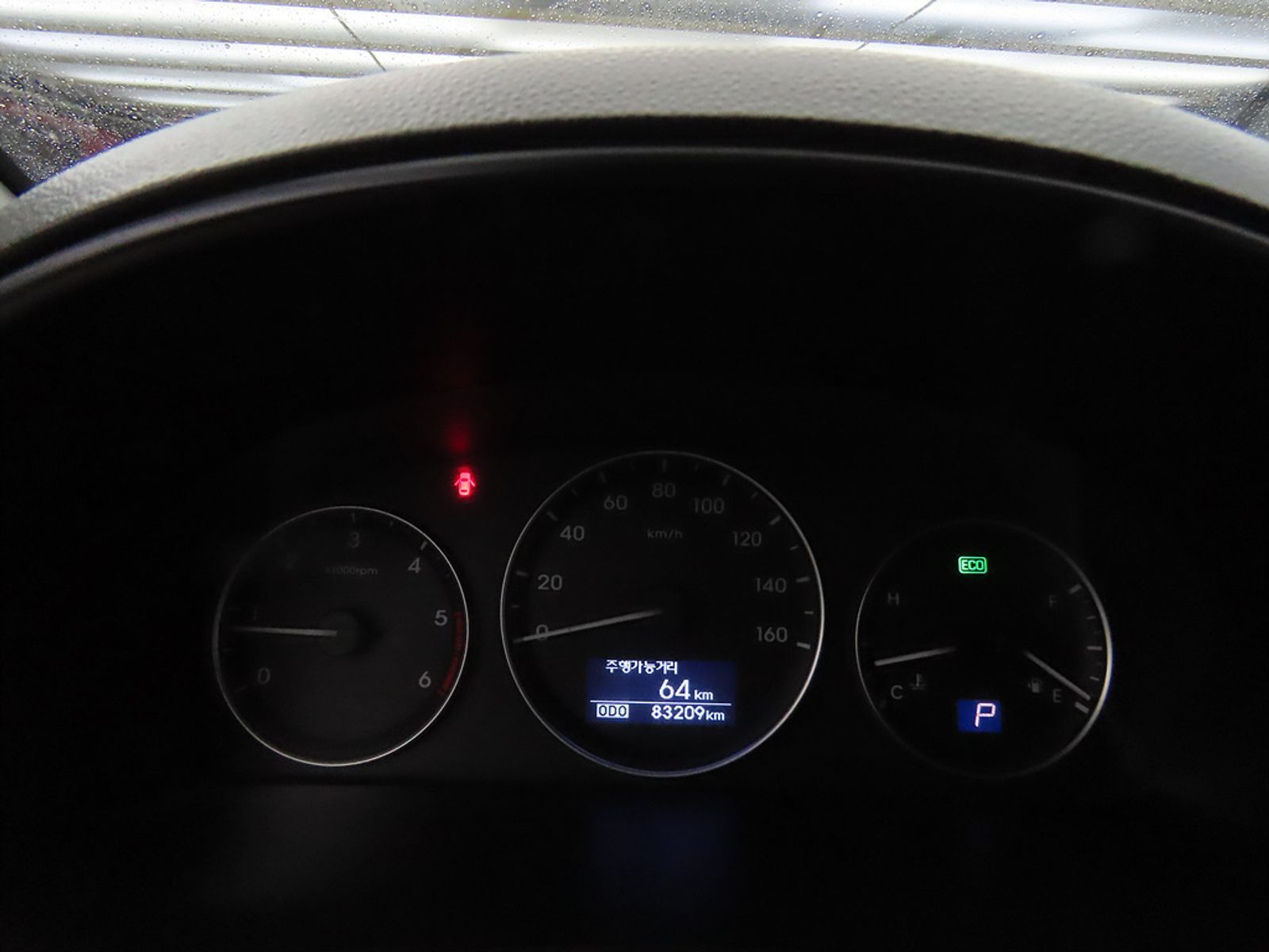 Image 9