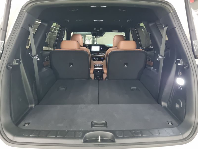 Image 19