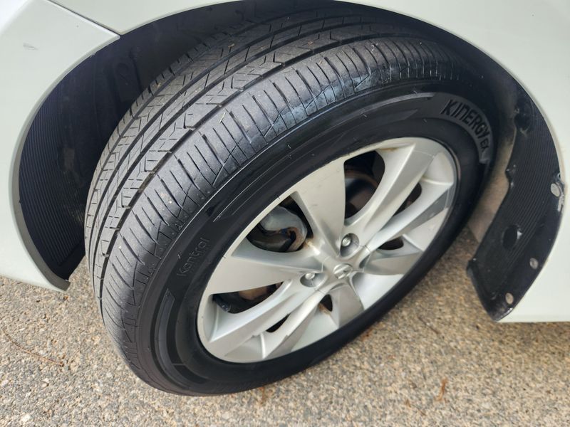 Image 8