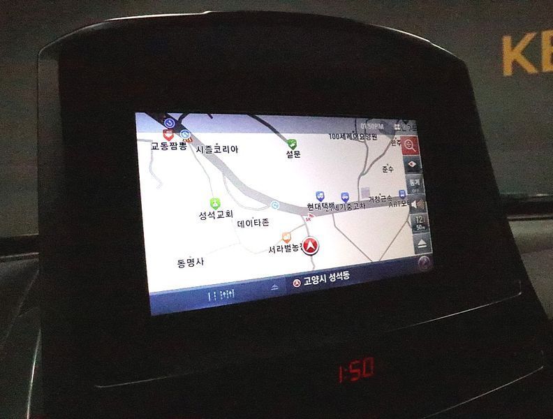 Image 10