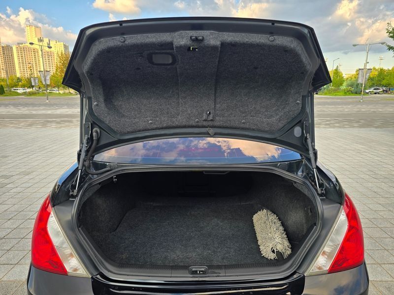 Image 14