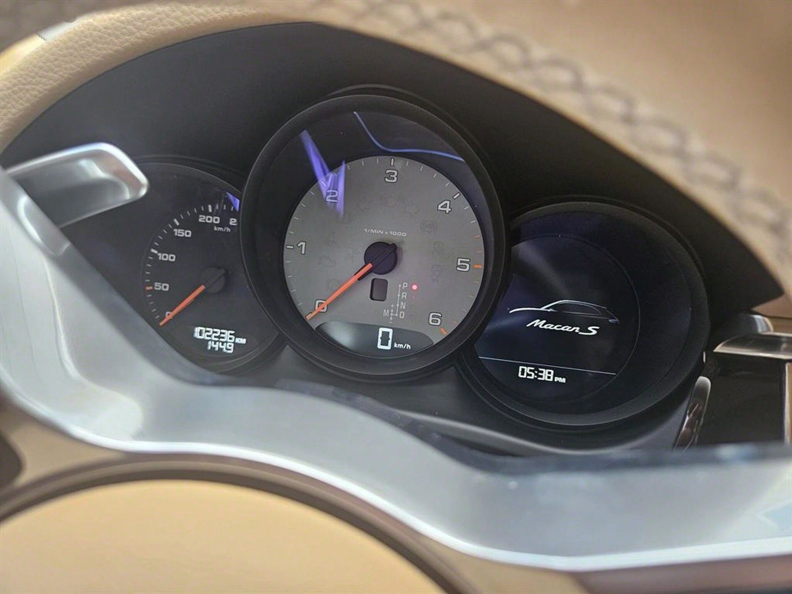 Image 2