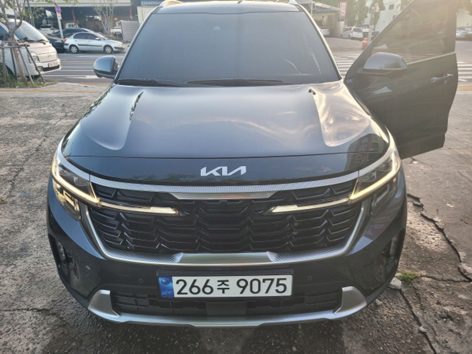 Image 2