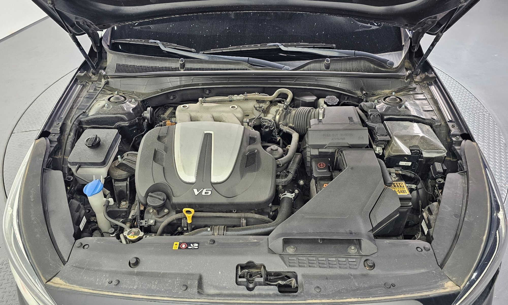 Image 5