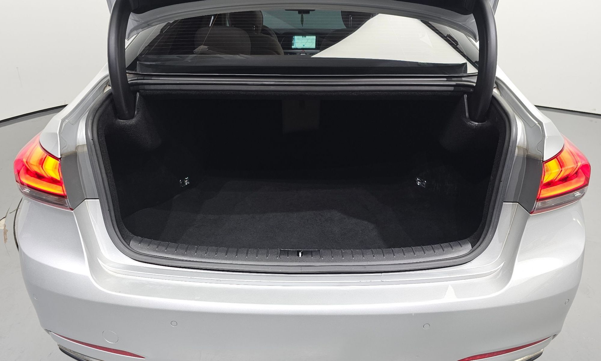 Image 19