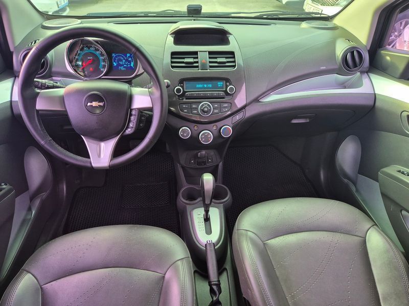 Image 7