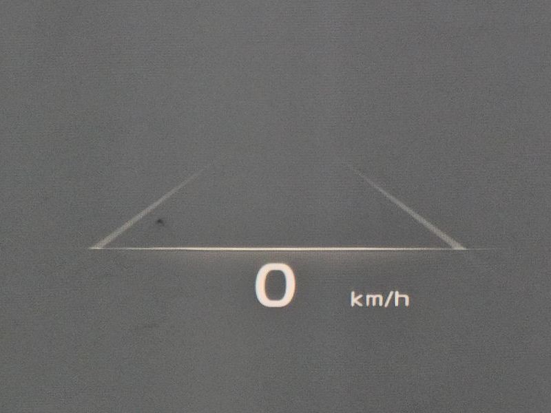 Image 16