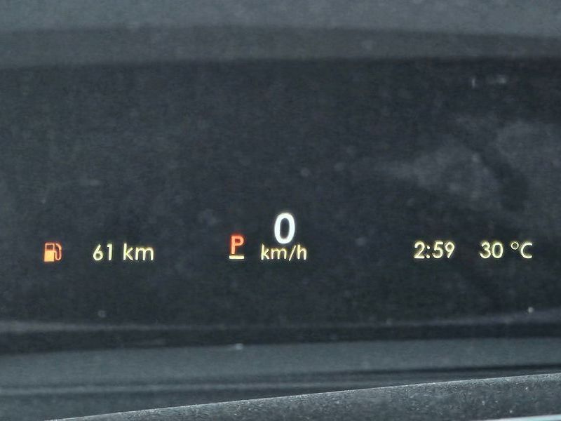 Image 17