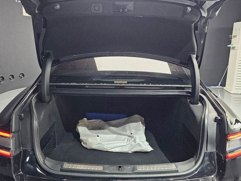 Image 19