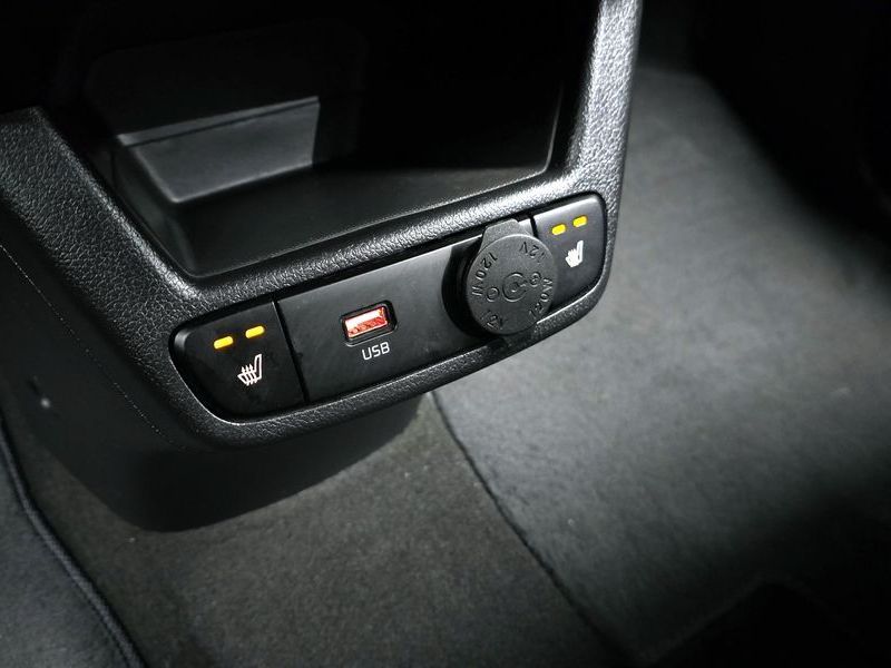 Image 17