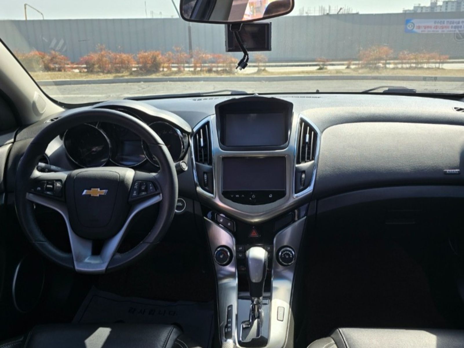 Image 6