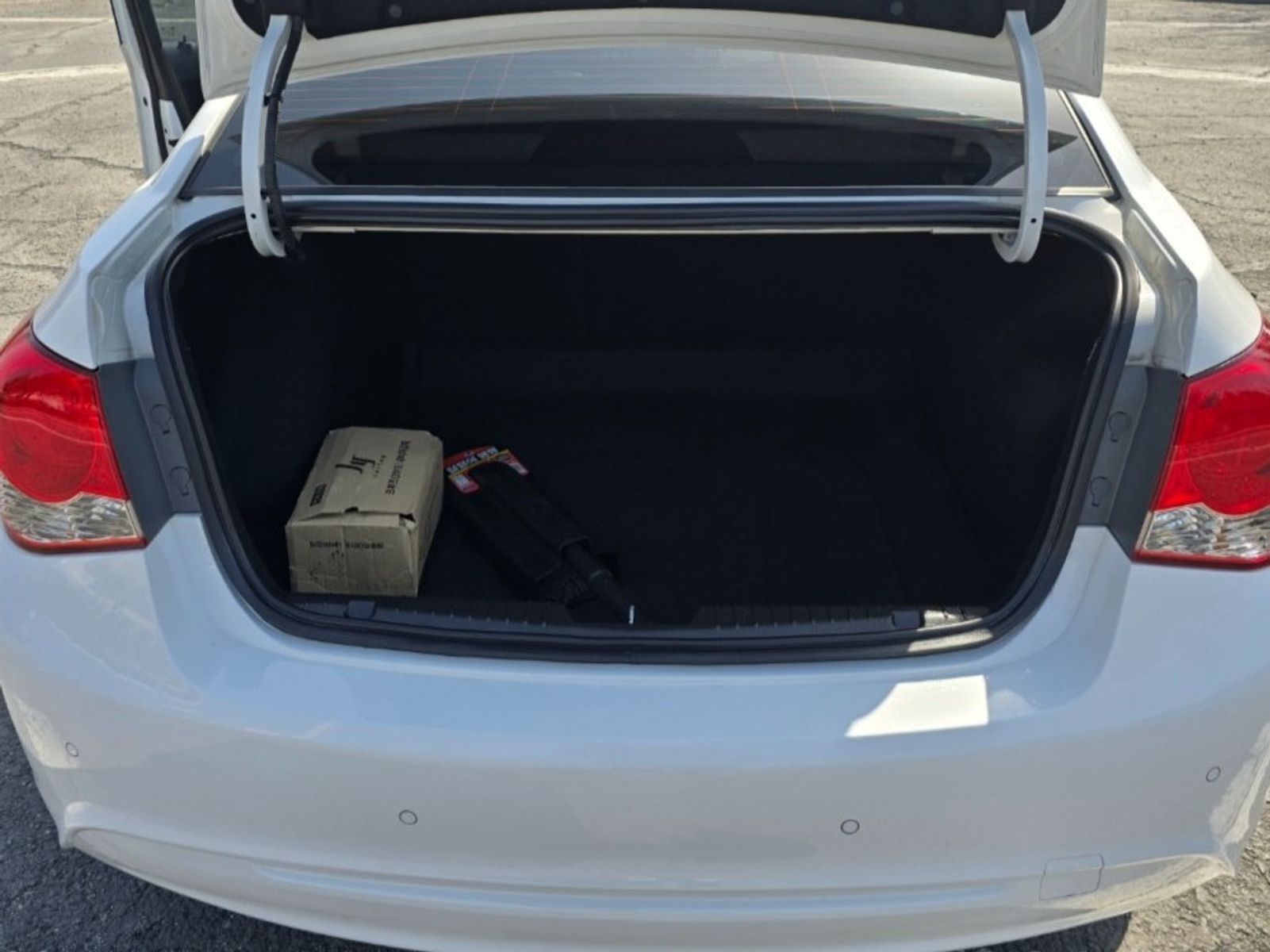 Image 8