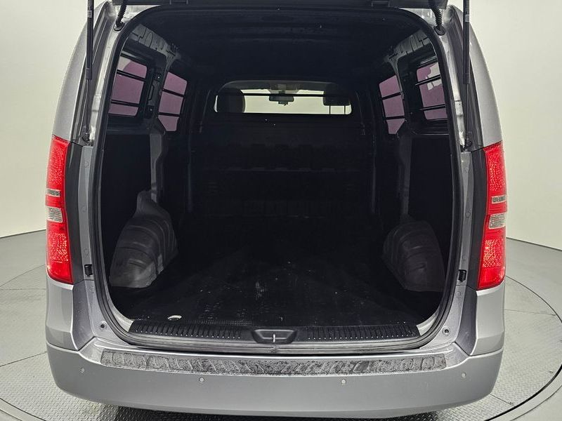 Image 19