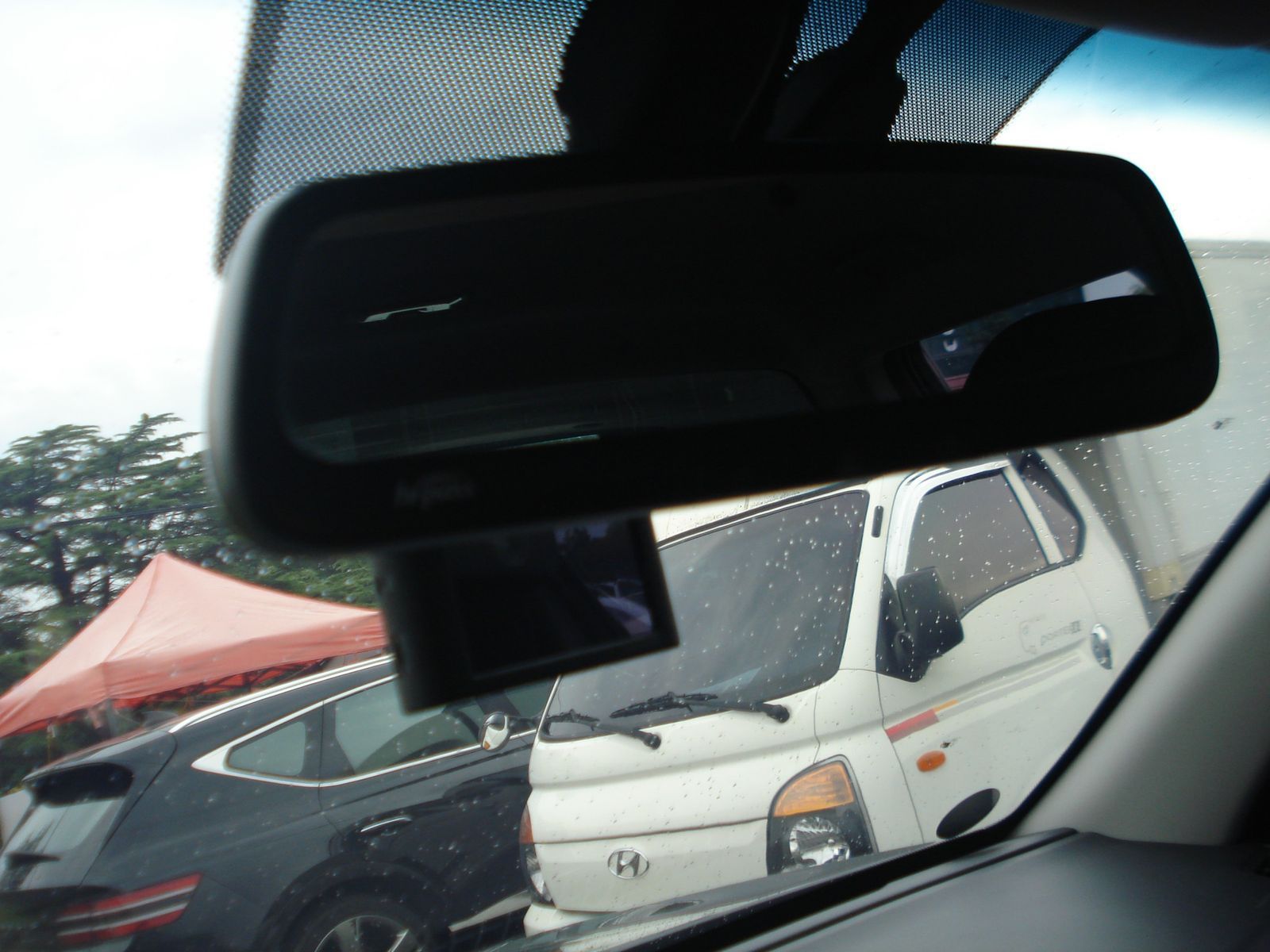Image 13