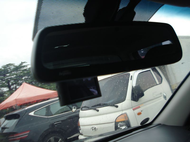 Image 13