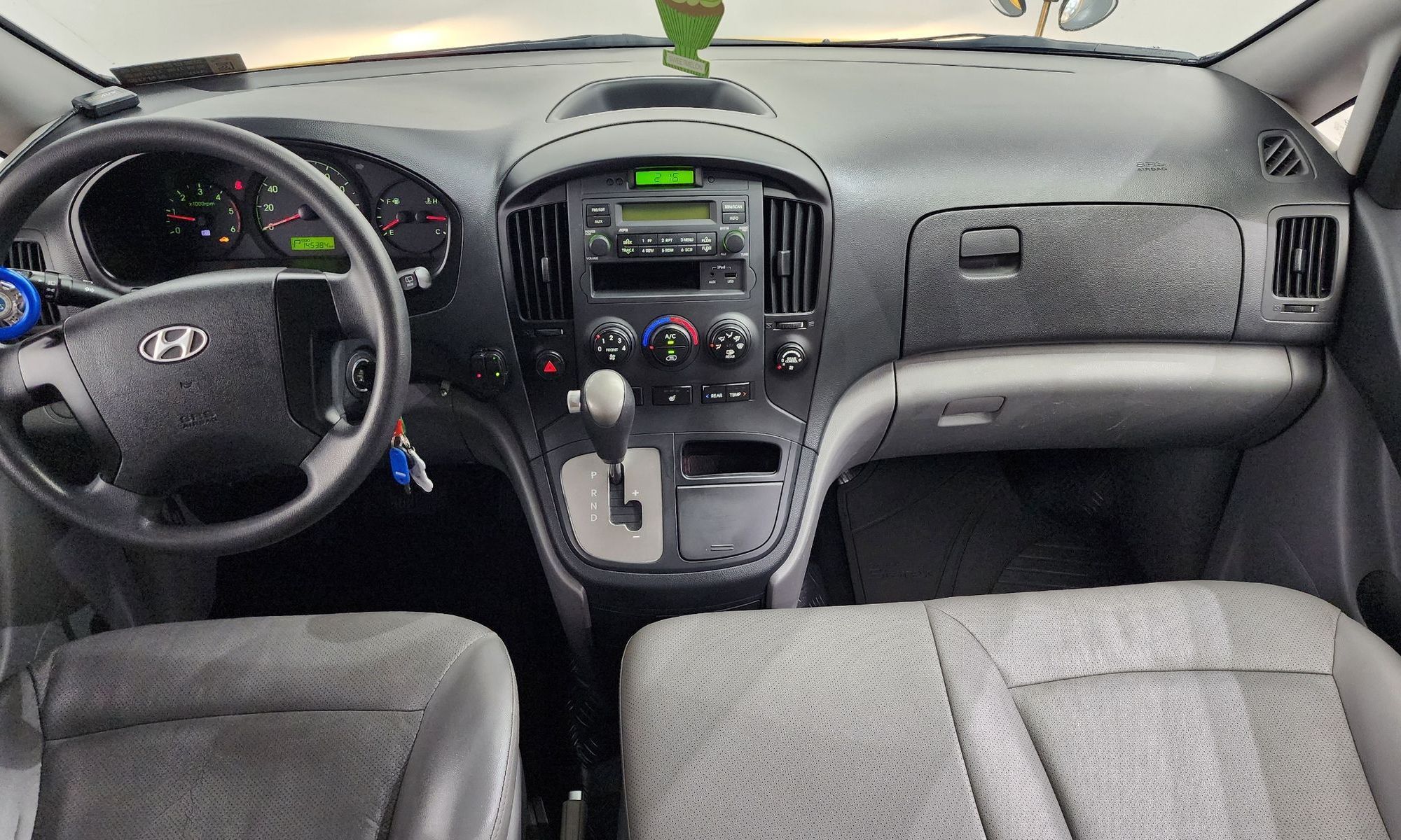 Image 6