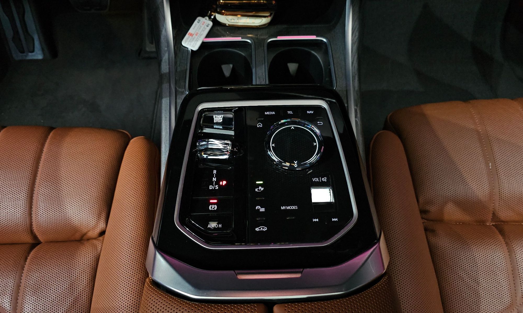 Image 8