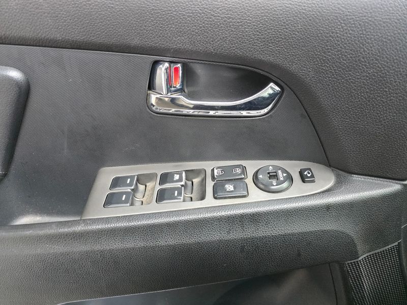 Image 14