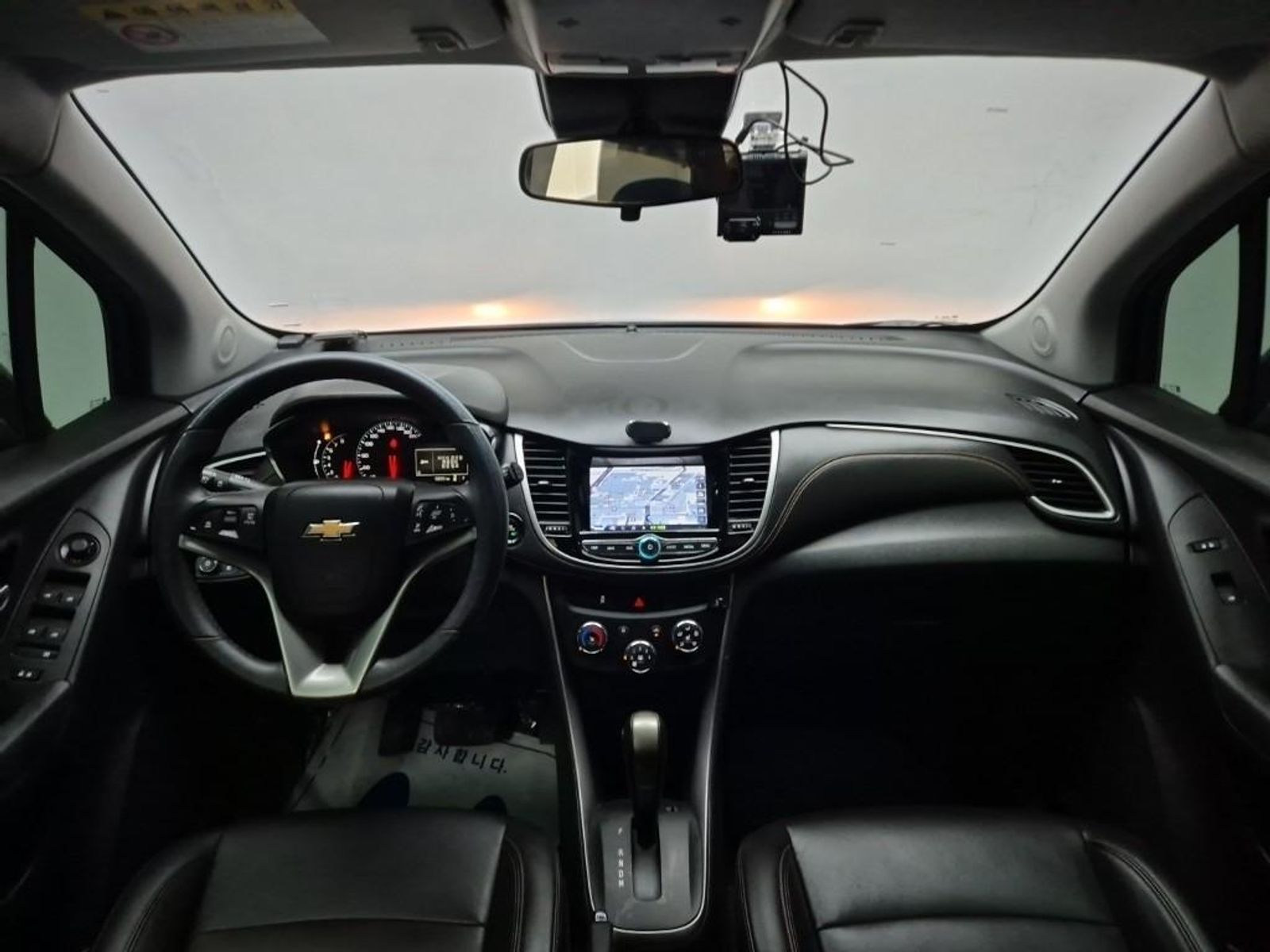 Image 6