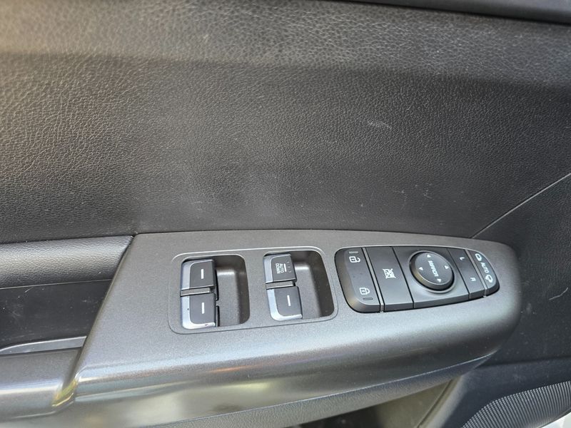 Image 19