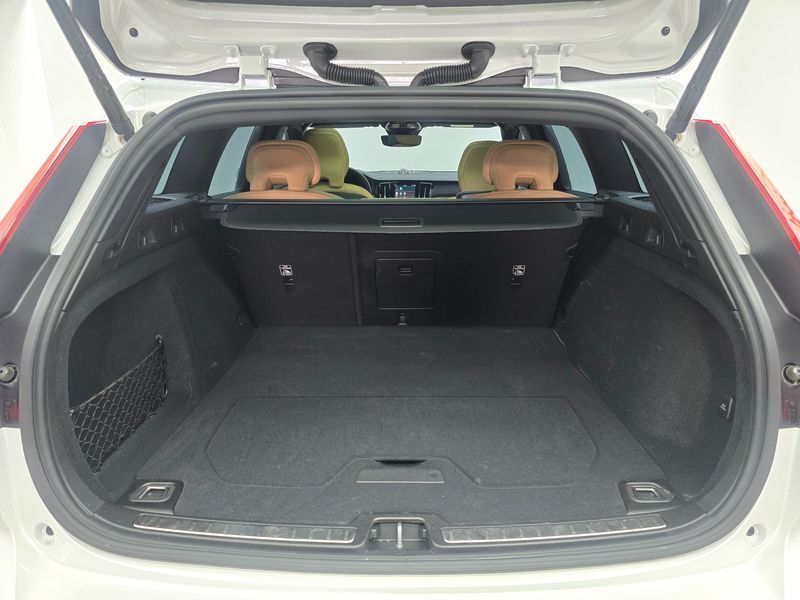 Image 18