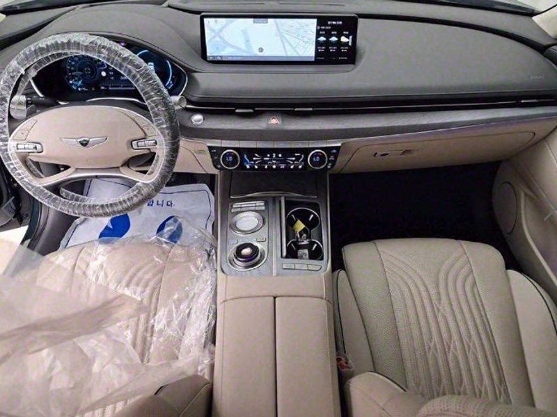 Image 5
