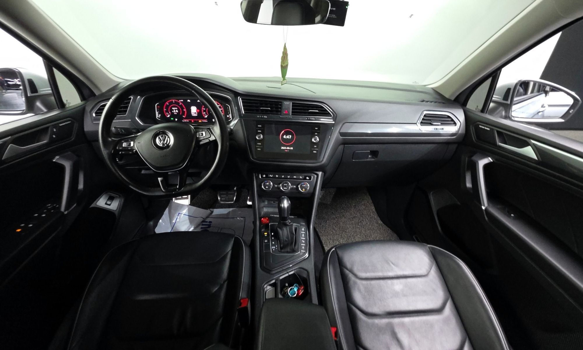 Image 6