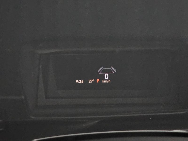 Image 18
