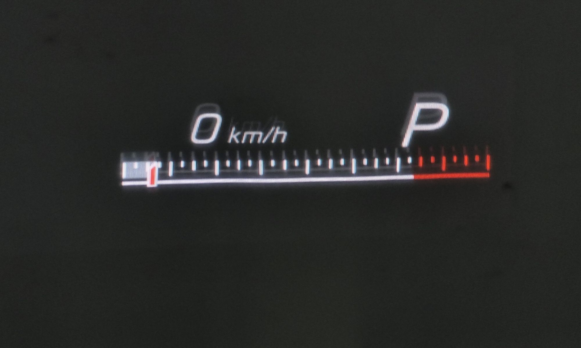 Image 16