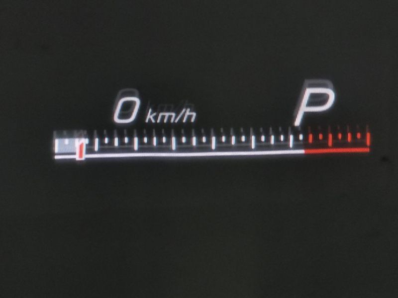 Image 16