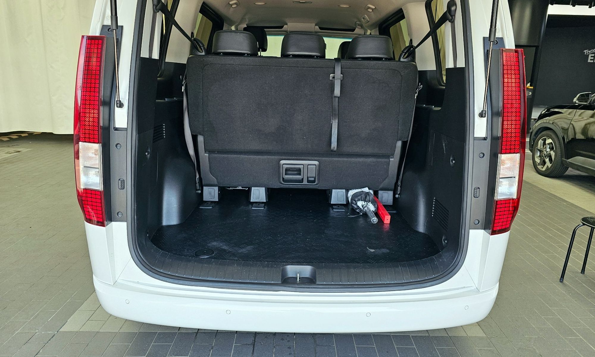 Image 19
