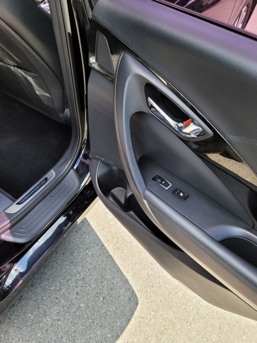 Image 19