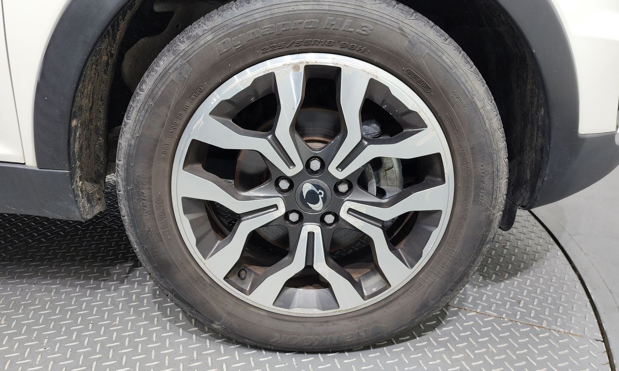 Image 4