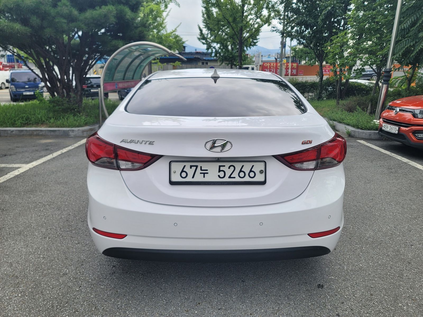 Image 3