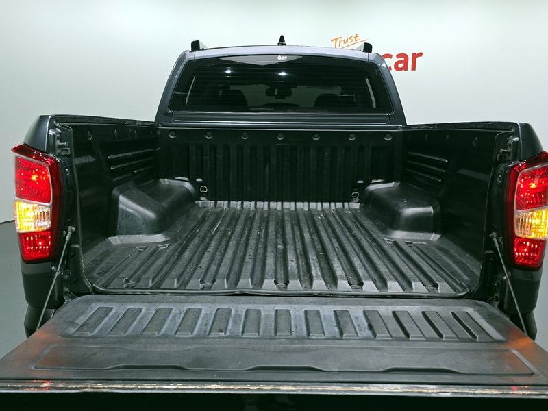 Image 19