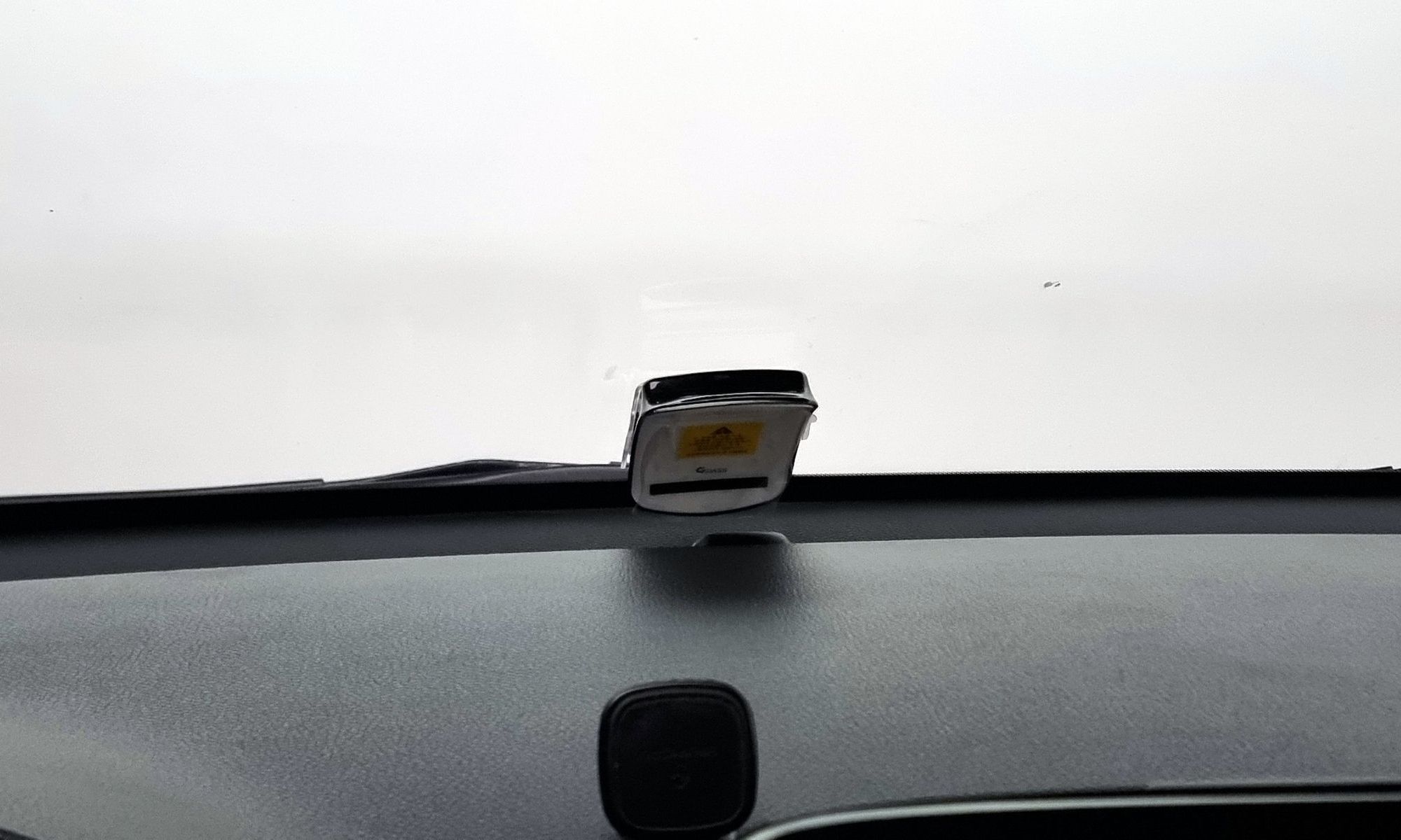 Image 18