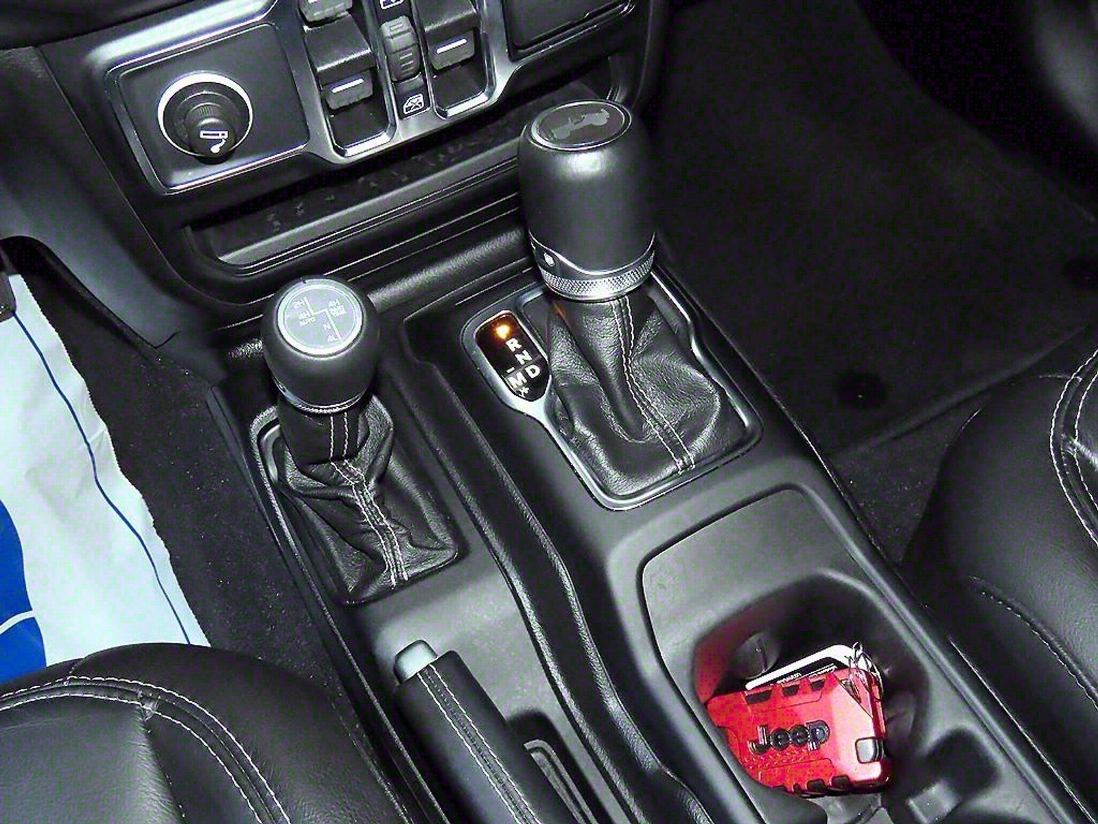 Image 11