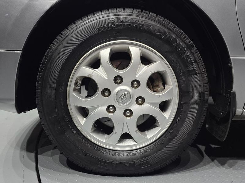 Image 4