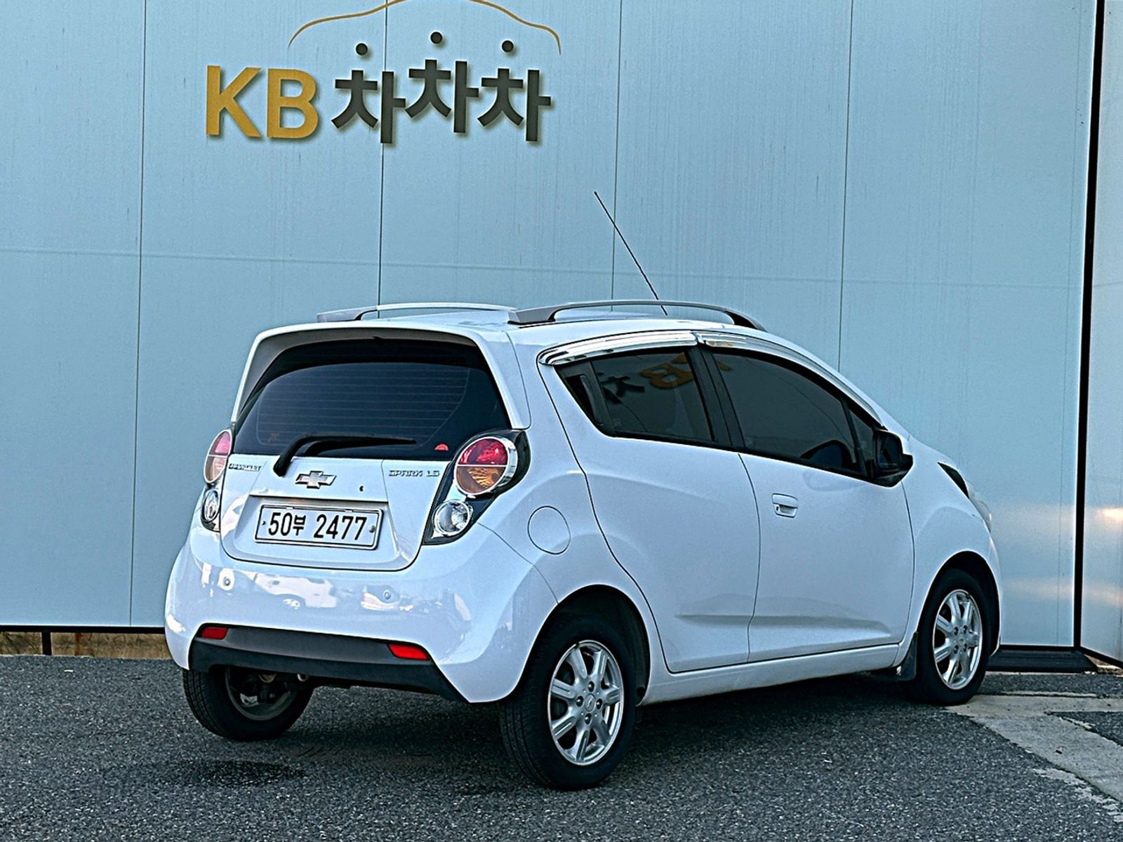 Image 1