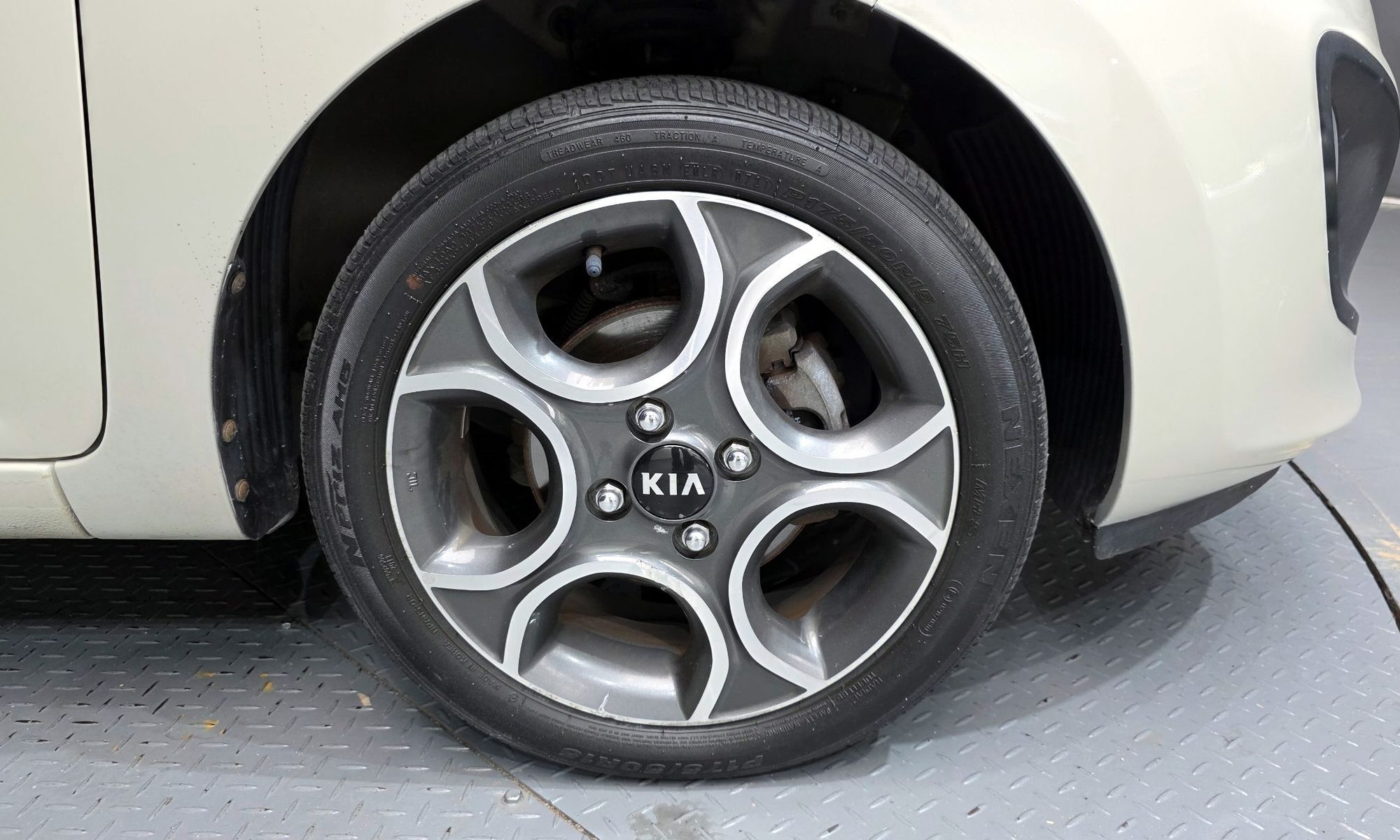 Image 2