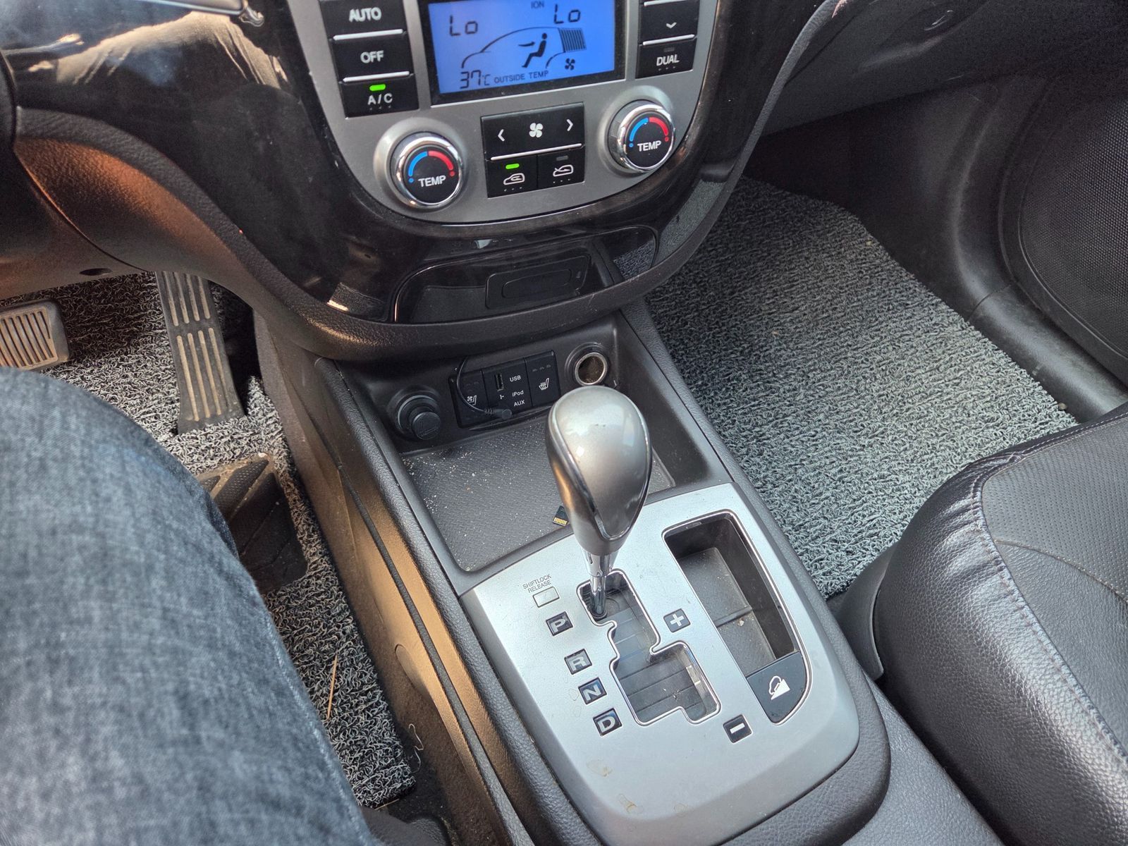 Image 7
