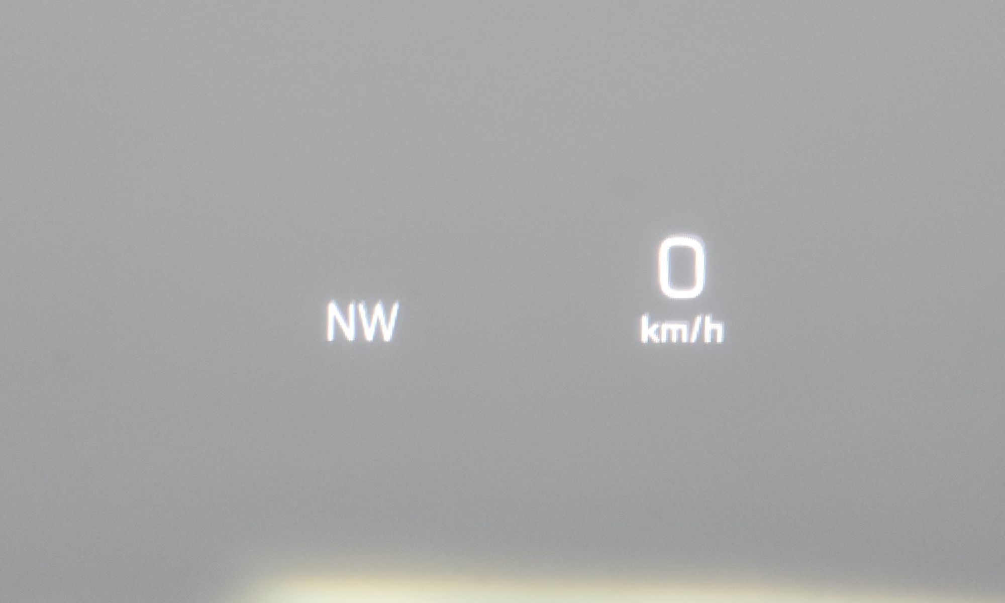 Image 16