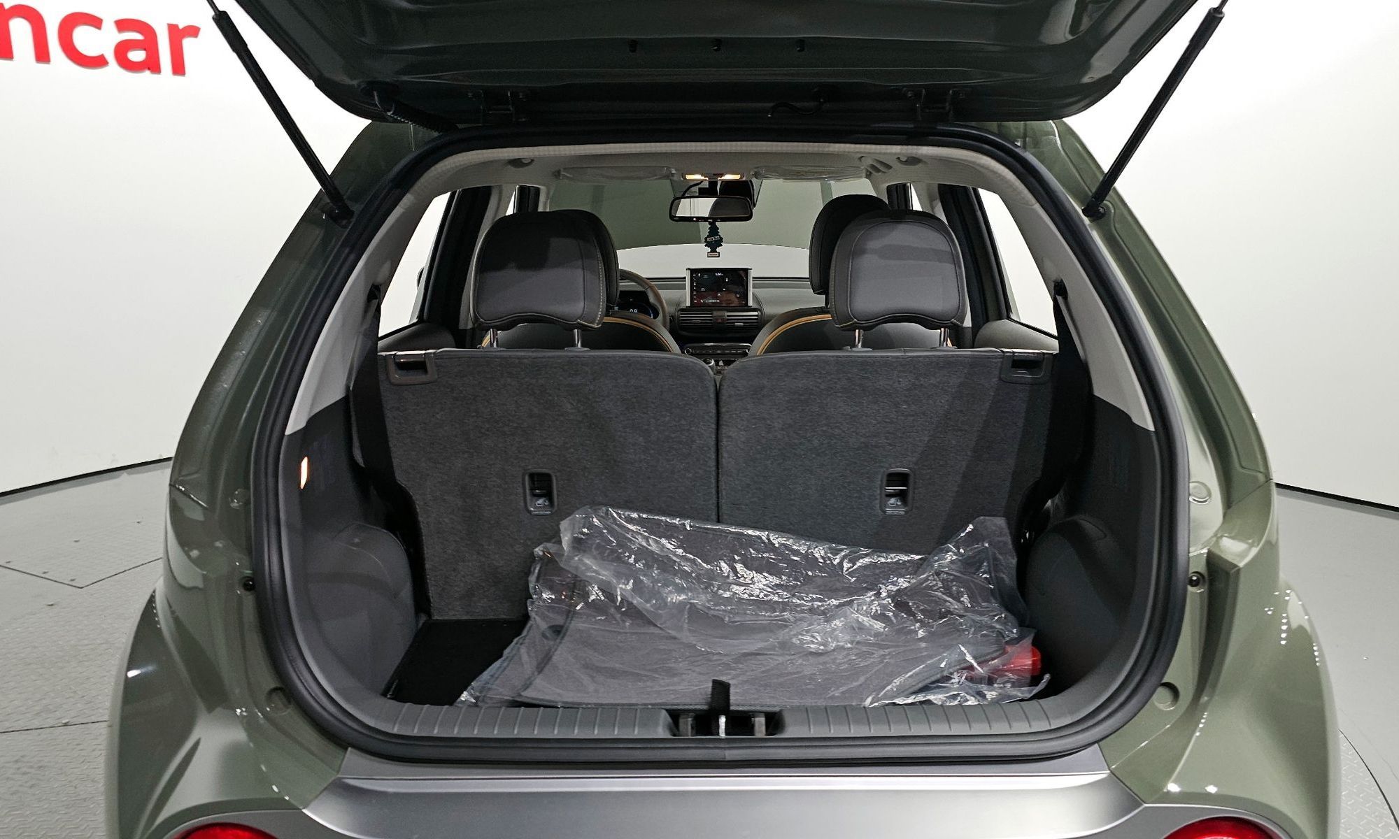 Image 19