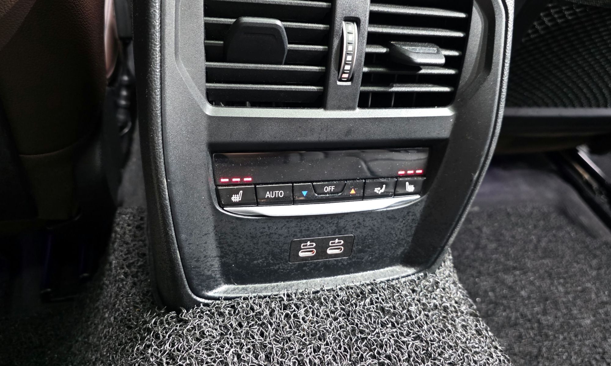 Image 18