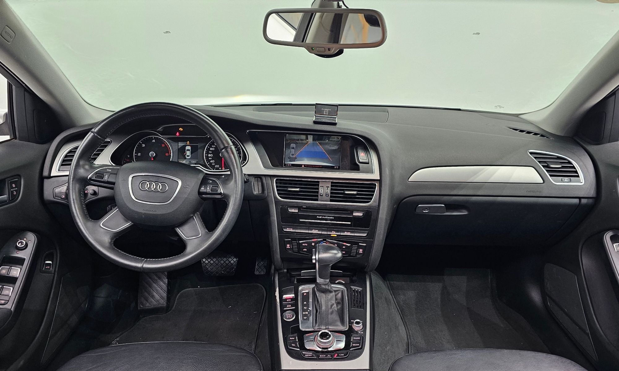 Image 6