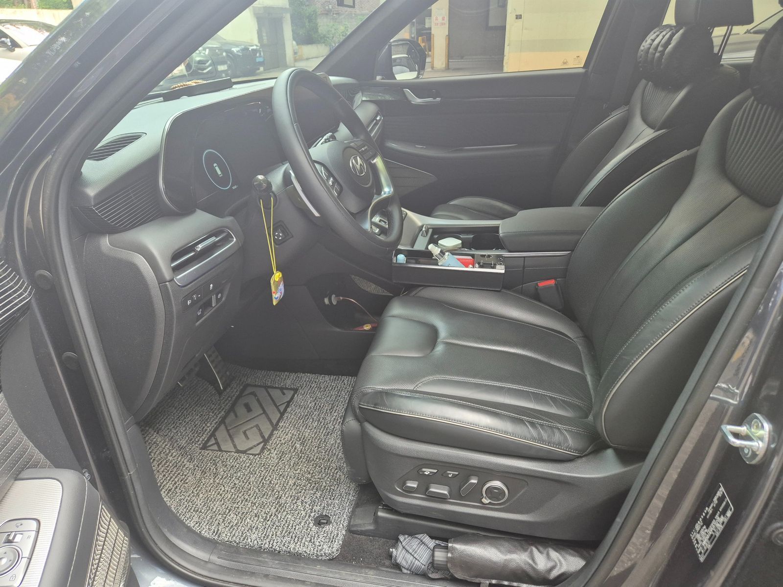 Image 5