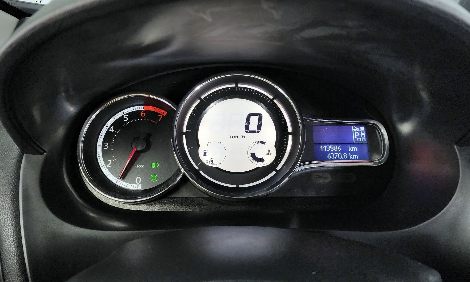 Image 7