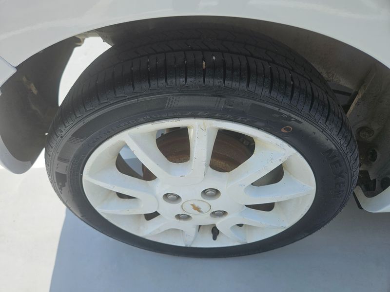 Image 6