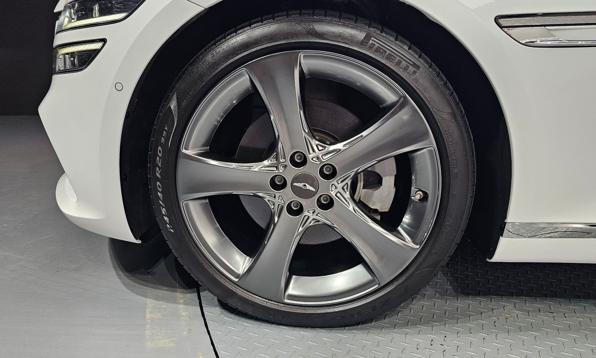 Image 4