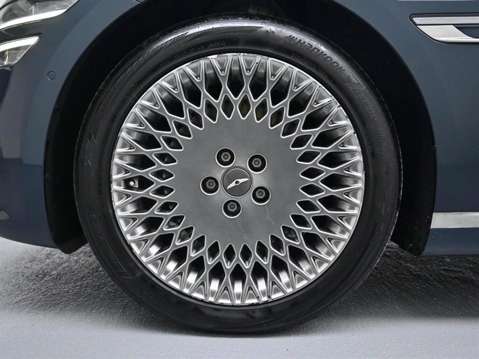 Image 4